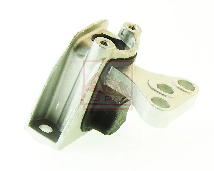 Mounting, engine ASVA 0312FK18LH