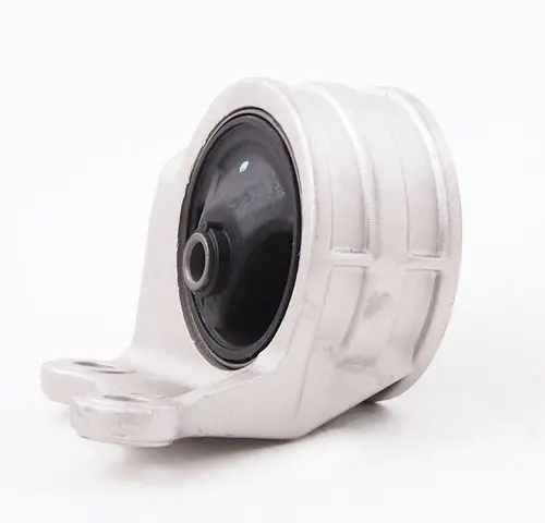Mounting, engine ASVA 0412CS2LH