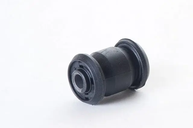 Piekare, Šķērssvira ASVA 0501CX7S