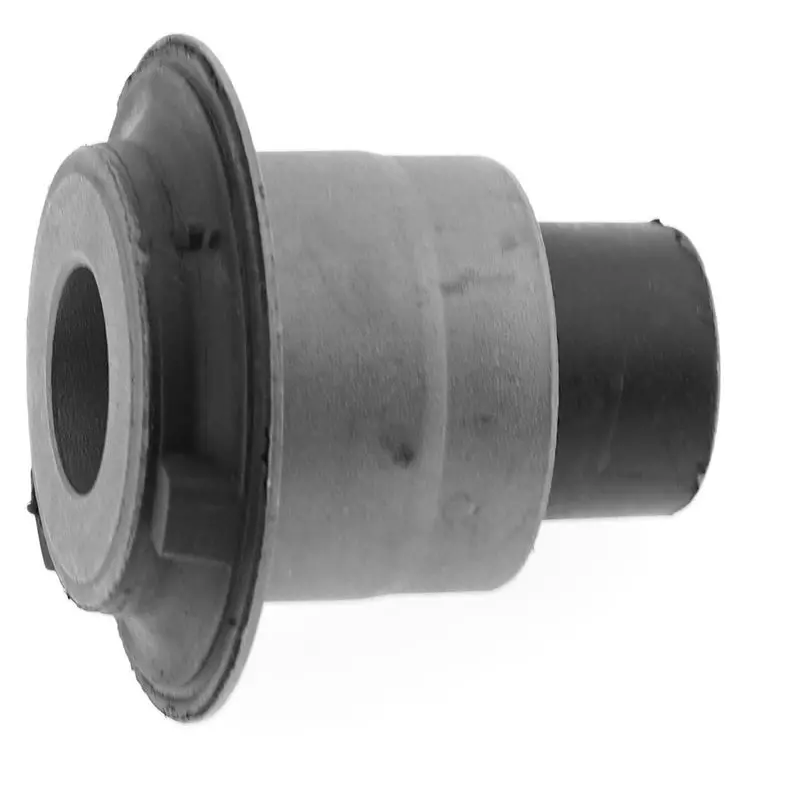 Mounting, control/trailing arm ASVA 0501ERFC1