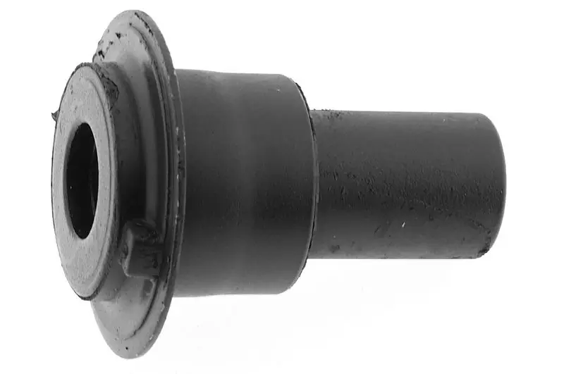 Mounting, control/trailing arm ASVA 0501GHFC1