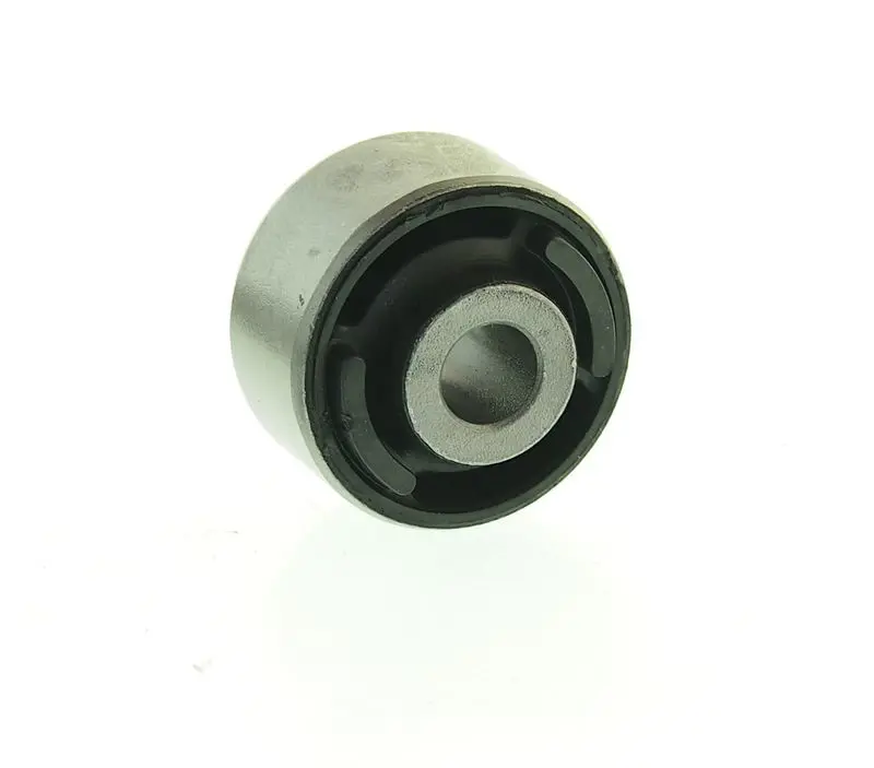 Mounting, control/trailing arm ASVA 0801S11RC1