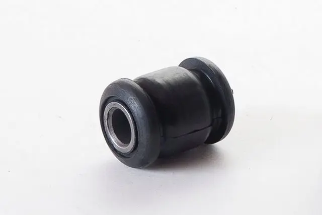 Piekare, Šķērssvira ASVA 1101AVU
