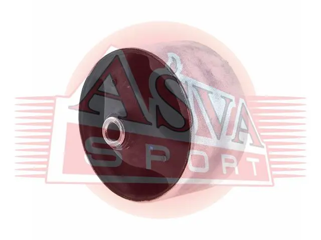 Mounting, engine ASVA 1213MGR