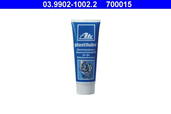 Universālās smērvielas ATE 03990210022
