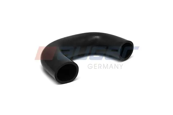 Pressure Hose, air compressor AUGER 103007