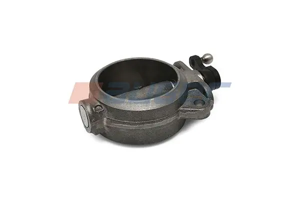 Exhaust Gas Flap, engine brake AUGER