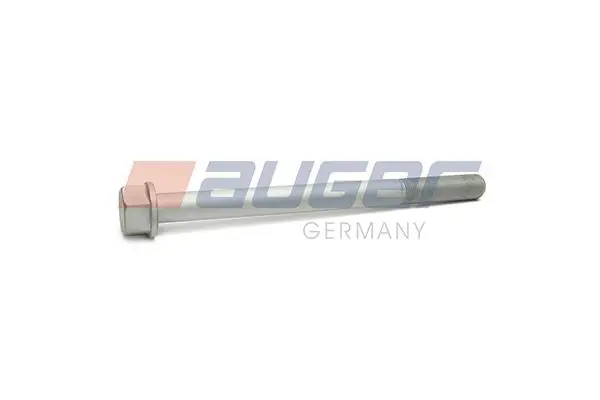 Fastening Bolt, stabiliser bar AUGER 104977