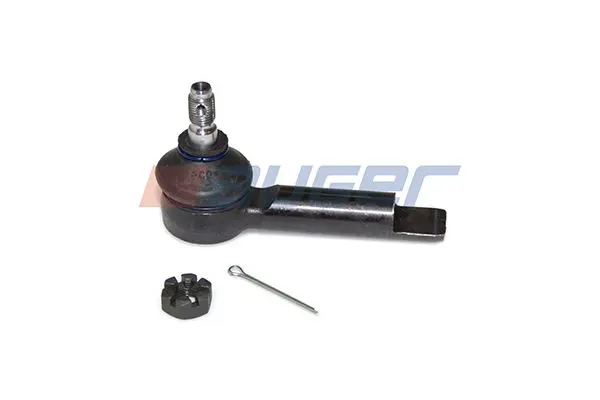 Leņķa šarnīrs, Stūres garenstiepnis AUGER 10558