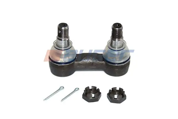 Stiepnis/Atsaite, Stabilizators AUGER 10660