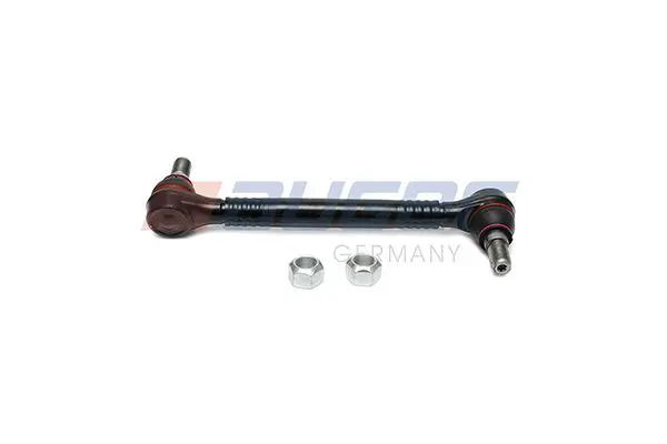 Stiepnis/Atsaite, Stabilizators AUGER 10885