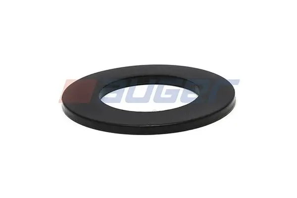 Washer AUGER 109419
