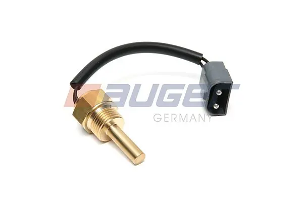 Devējs AUGER 109826