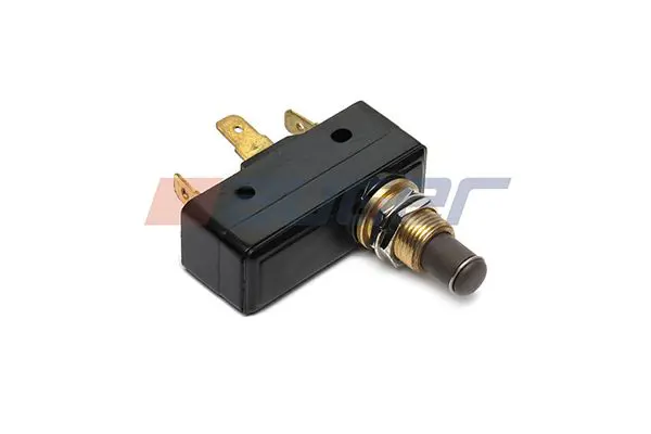 Slēdzis, Motora bremze AUGER 112280