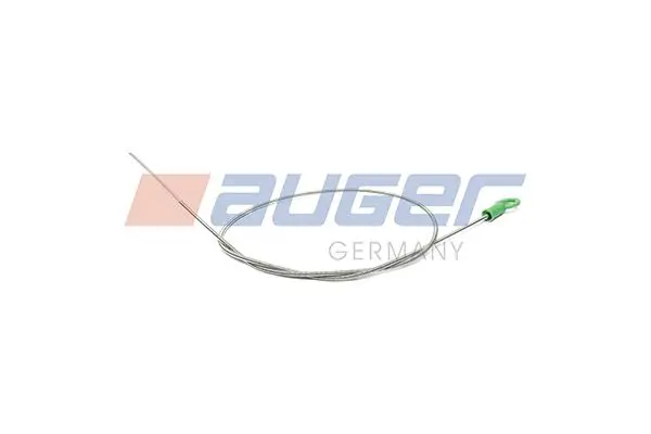 Oil Dipstick AUGER 112799