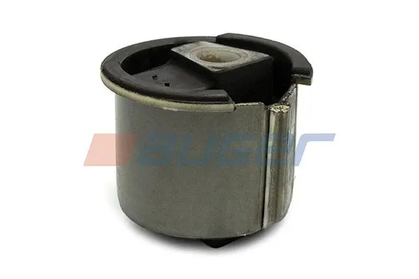 Bush, driver cab suspension AUGER 113934