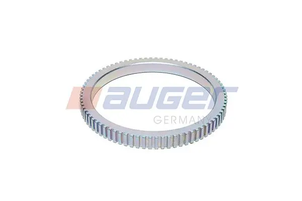 Sensor Ring, ABS AUGER 120895
