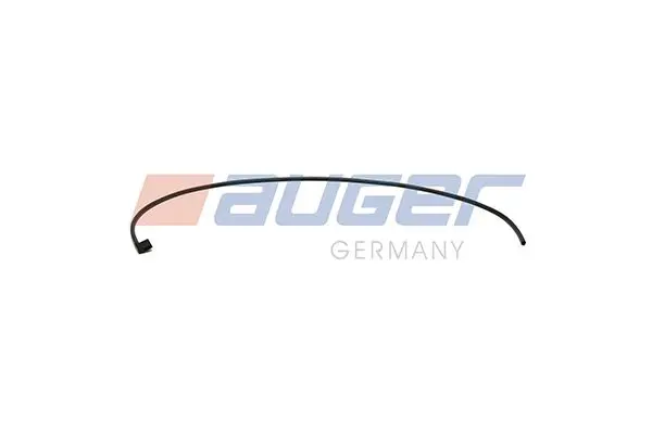 Washer Fluid Jet, window cleaning AUGER