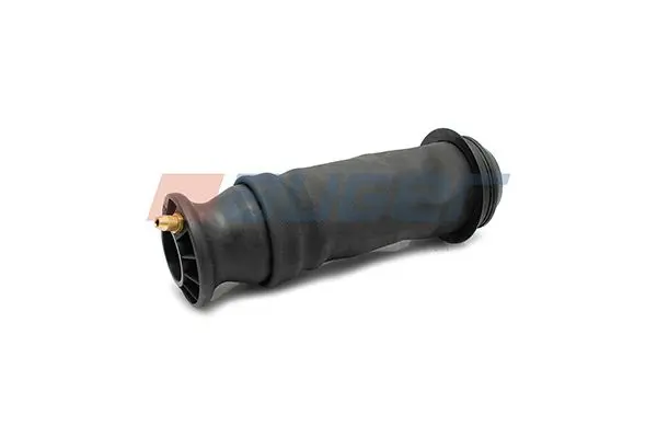 Pneimoatsperes spilvens, Kabīnes atsperojums AUGER 20424