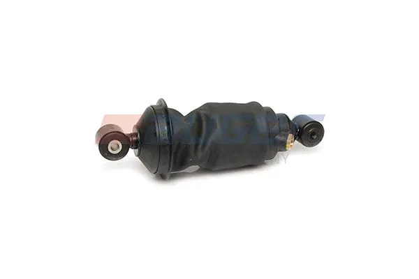 Shock Absorber, driver cab suspension AUGER