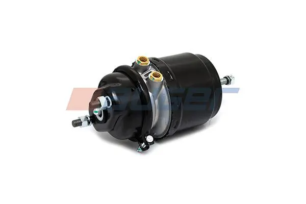 Energoakumulators AUGER 21042