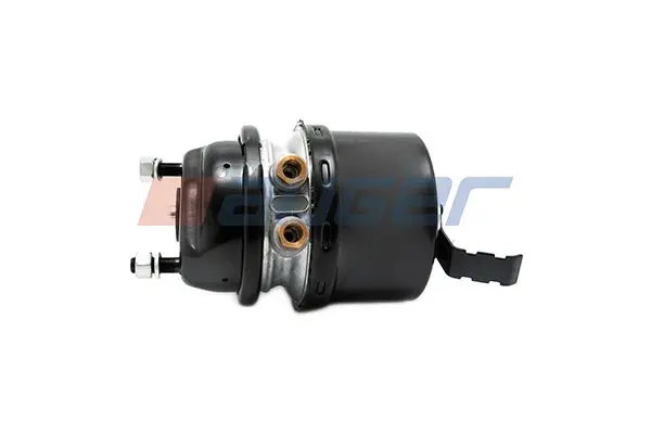 Energoakumulators AUGER 21139