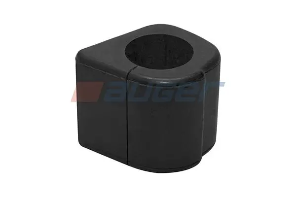 Piekare, Stabilizators AUGER 51032