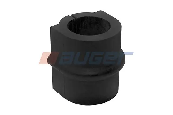 Piekare, Stabilizators AUGER 51051