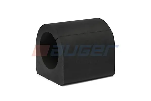 Piekare, Stabilizators AUGER 51061