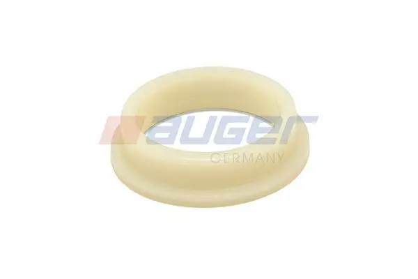 Bukse, Stabilizators AUGER 51082