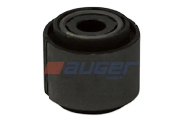 Bukse, Stabilizators AUGER 51103