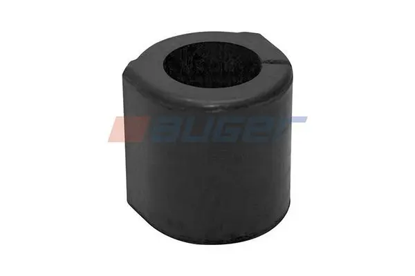 Piekare, Stabilizators AUGER 51121