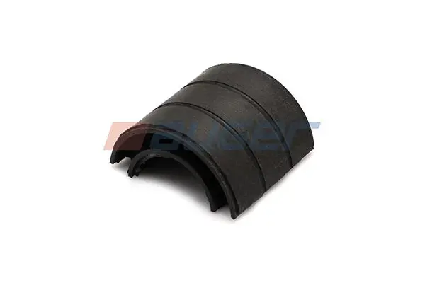 Bukse, Stabilizators AUGER 51125