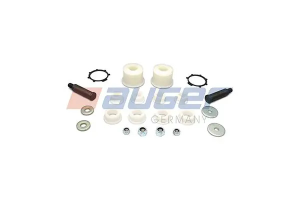 Remkomplekts, Stabilizatora bukse AUGER 51153