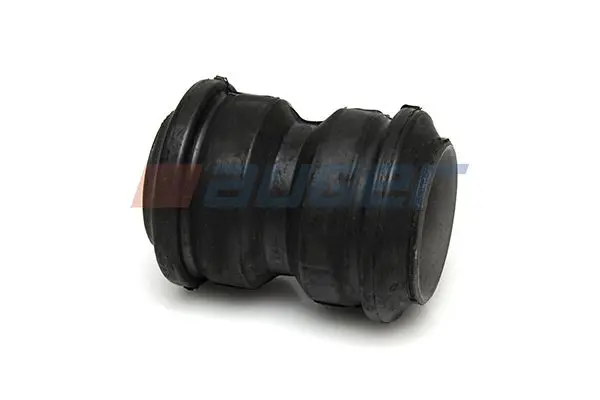 Bukse, Lāgu atspere AUGER 51208