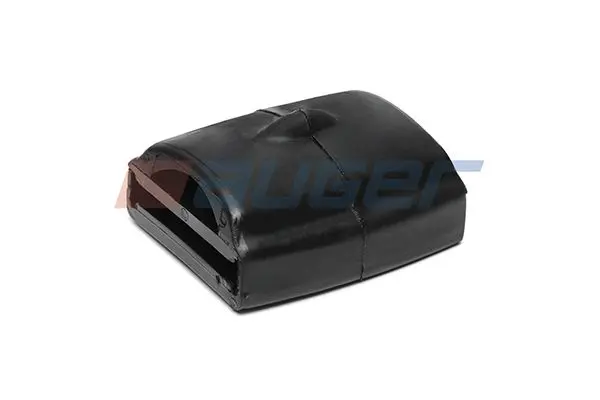Gājiena ierobežotājs, Atsperojums AUGER 51240