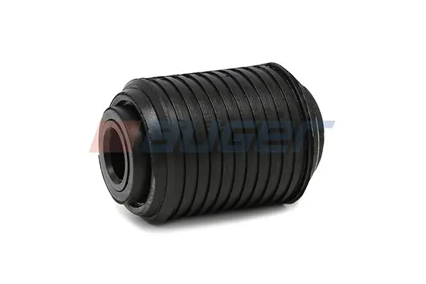 Bukse, Lāgu atspere AUGER 51246