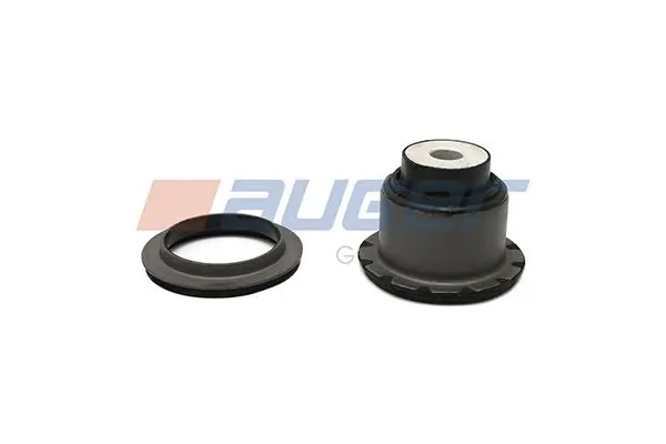 Bukse, Vadītāja kabīnes spilvens AUGER 51360