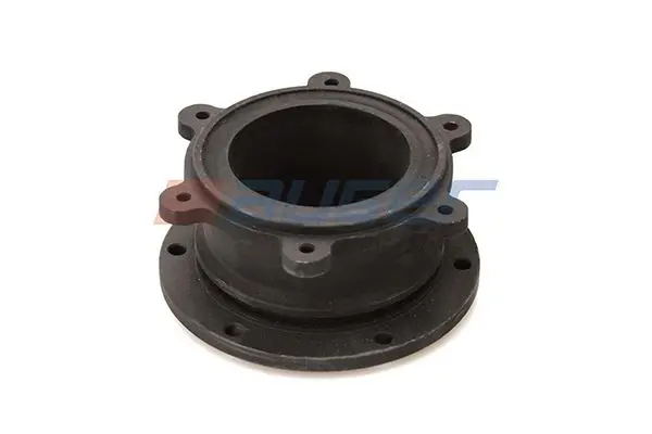 Rumba, Motora dzesēšanas ventilators AUGER 51386