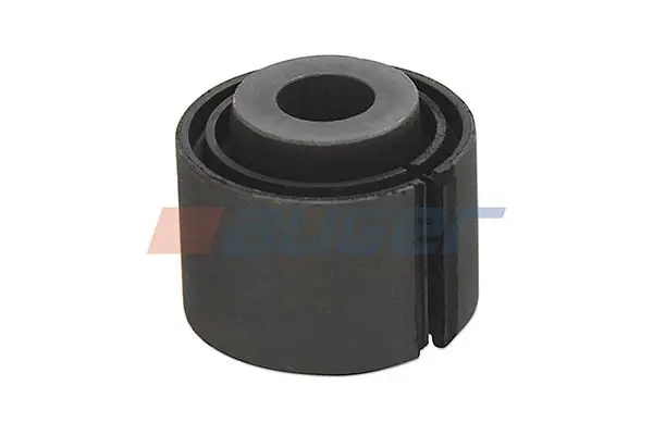 Bukse, Stabilizators AUGER 51392