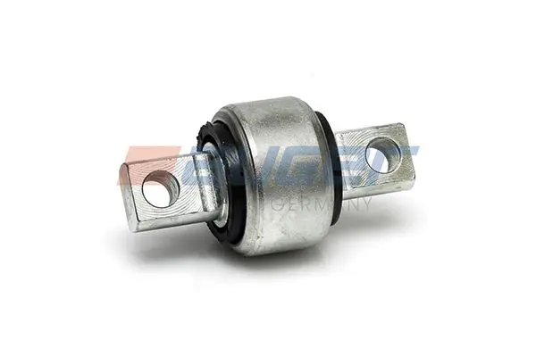 Piekare, Stabilizators AUGER 51403