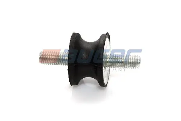 Spilvens, Gaisa filtrs AUGER 51425