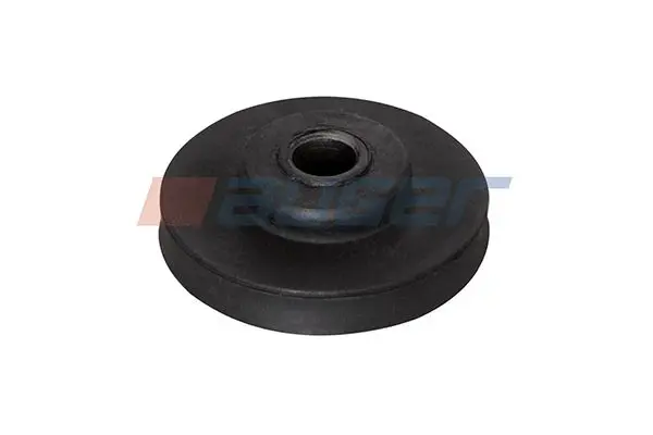 Piekare, Radiators AUGER 51437