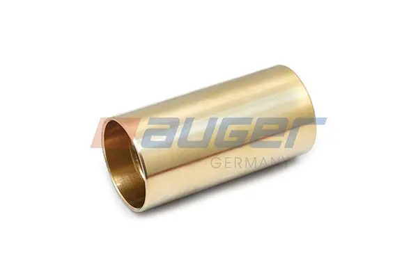 Bukse, Lāgu atspere AUGER 51481