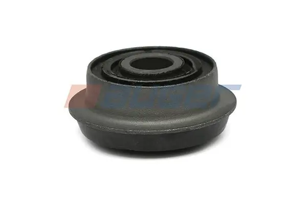Bukse, Vadītāja kabīnes spilvens AUGER 51506