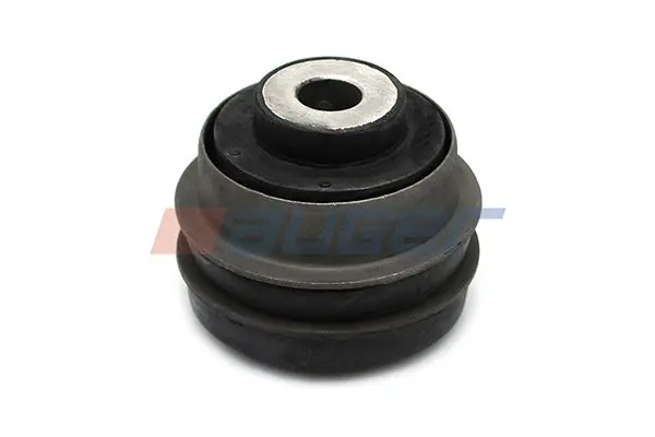 Bukse, Vadītāja kabīnes spilvens AUGER 51507