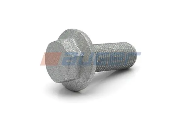 Skrūve AUGER 51522