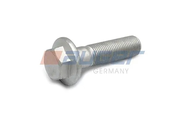 Skrūve AUGER 51524