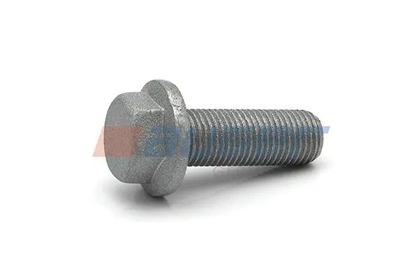 Skrūve AUGER 51526