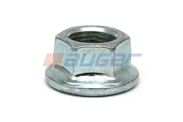Uzgrieznis AUGER 51532